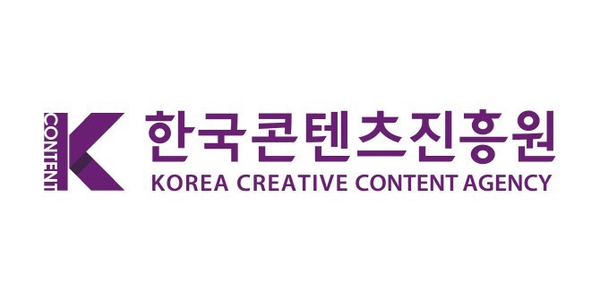 사진=한국콘텐츠진흥원 제공 / 한국 게임, 전 세계서 사랑 받는다... 콘진원 게임 이용 조사 보고서 발간