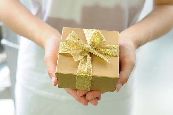 발렌타인데이, 초콜릿 말고 부담 없는 선물 원한다면? 가족, 남자친구, 연인 모두에게 주는 밸런타인데이 선물 6종 추천/ 사진제공=Pixabay