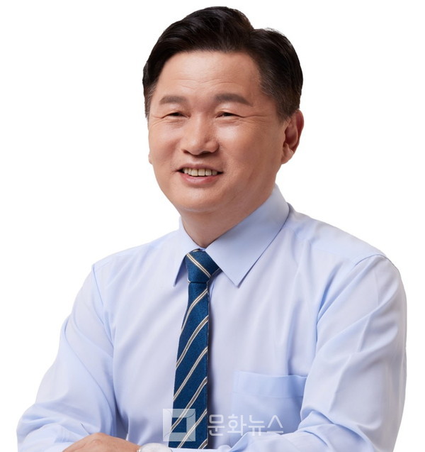                                           더불어민주당 서동용 국회의원