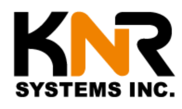 [이번주 공모주 일정+]  유압로봇시스템 전문 기업 ‘케이엔알시스템’…공모가 확정, 청약일정. 케이엔알시스템 CI (사진 = 케이엔알시스템 공식홈페이지 제공)