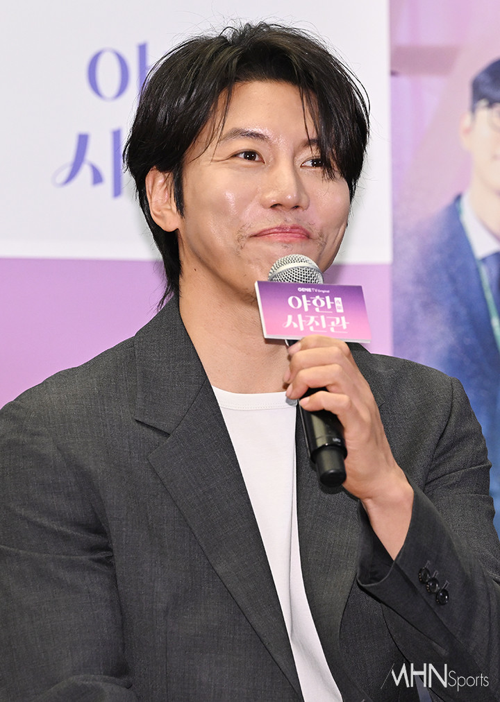 [포토] 음문석 '유쾌함 가진 배우'