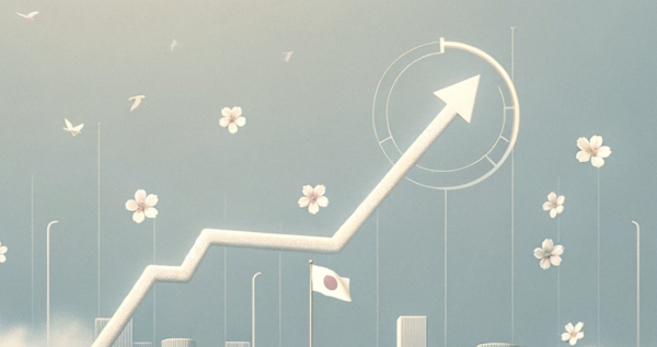 일본, 8년 만에 마이너스 금리 정책 종료...경제 성장의 신호탄? / 그래픽 = 문화뉴스 그래픽팀