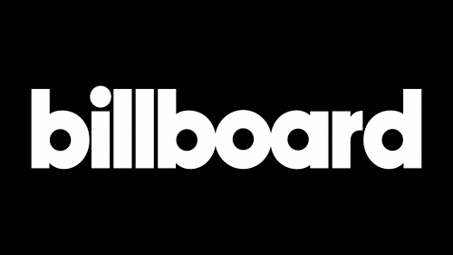 빌보드 CEO 마이크 반, 글로벌 음악 시장 확장을 위한 첫 공식 내한 발표