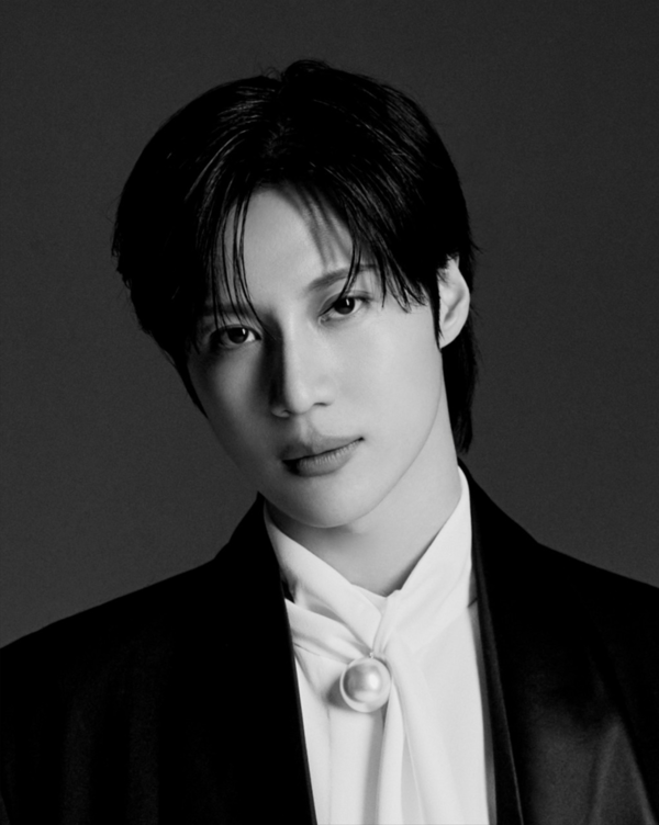 태민, '로드 투 킹덤' MC...데뷔 16년 만의 첫 단독 / 사진 = 빅플래닛메이드엔터