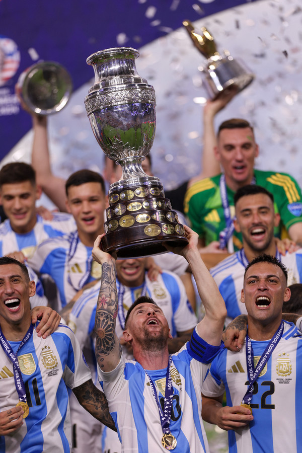 사진 = 연합뉴스/로이터