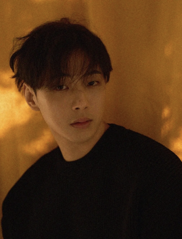 학폭 논란 배우 지수… “前 소속사, ‘달뜨강’ 제작사에 14억 손해배상” 판결 / 사진 = 지수 인스타그램