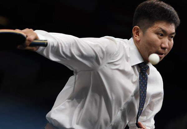 [파리올림픽 일정] 28일 한국 경기 일정은? / 사진 = 연합뉴스