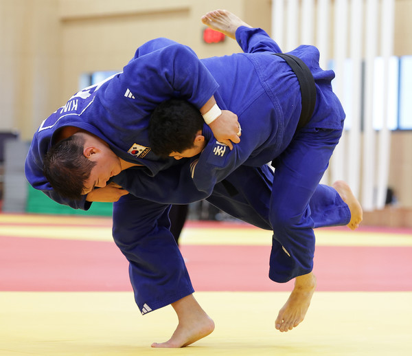 [파리올림픽 일정] 28일 한국 경기 일정은? / 사진 = 연합뉴스