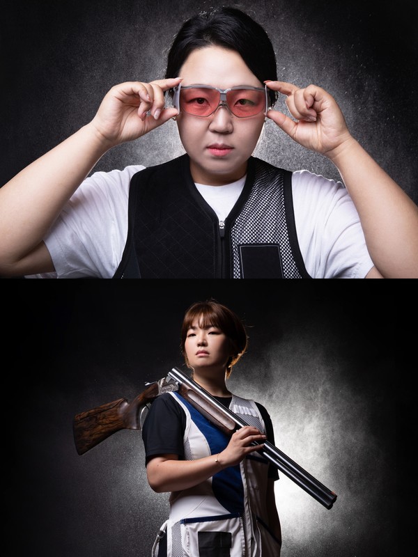 [파리올림픽 일정] 30일 한국 경기 일정은? / 사진 = 네이버스포츠 제공