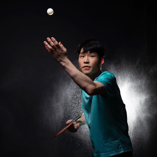 [파리올림픽 일정] 30일 한국 경기 일정은? / 사진 = 네이버스포츠 제공