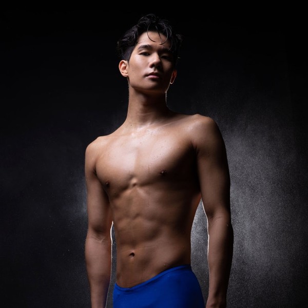 [파리올림픽 일정] 30일 한국 경기 일정은? / 사진 = 네이버스포츠 제공