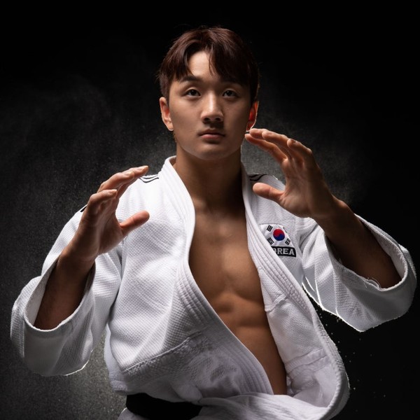 [파리올림픽 일정] 30일 한국 경기 일정은? / 사진 = 네이버스포츠 제공