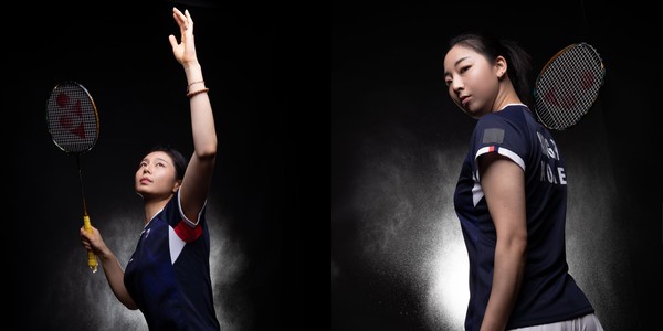 [파리올림픽 일정] 30일 한국 경기 일정은? / 사진 = 네이버스포츠 제공