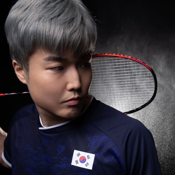 [파리올림픽 일정] 30일 한국 경기 일정은? / 사진 = 네이버스포츠 제공