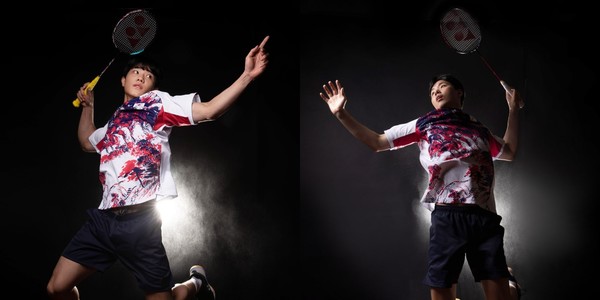 [파리올림픽 일정] 30일 한국 경기 일정은? / 사진 = 네이버스포츠 제공