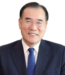 이개호 의원(더불어민주당 전남 담양·함평·영광·장성)