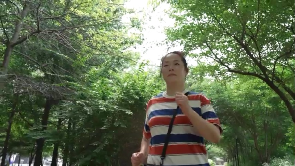 [명의] '공복혈당, 10분이 좌우한다'... 진행 정도 알기 힘든 당뇨병→당뇨병 위험성 / 사진 = EBS 제공