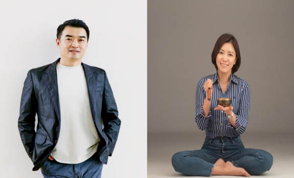 아자스쿨, 한국명상교육진흥원과 협력하여 명상 프로그램 체험 운영