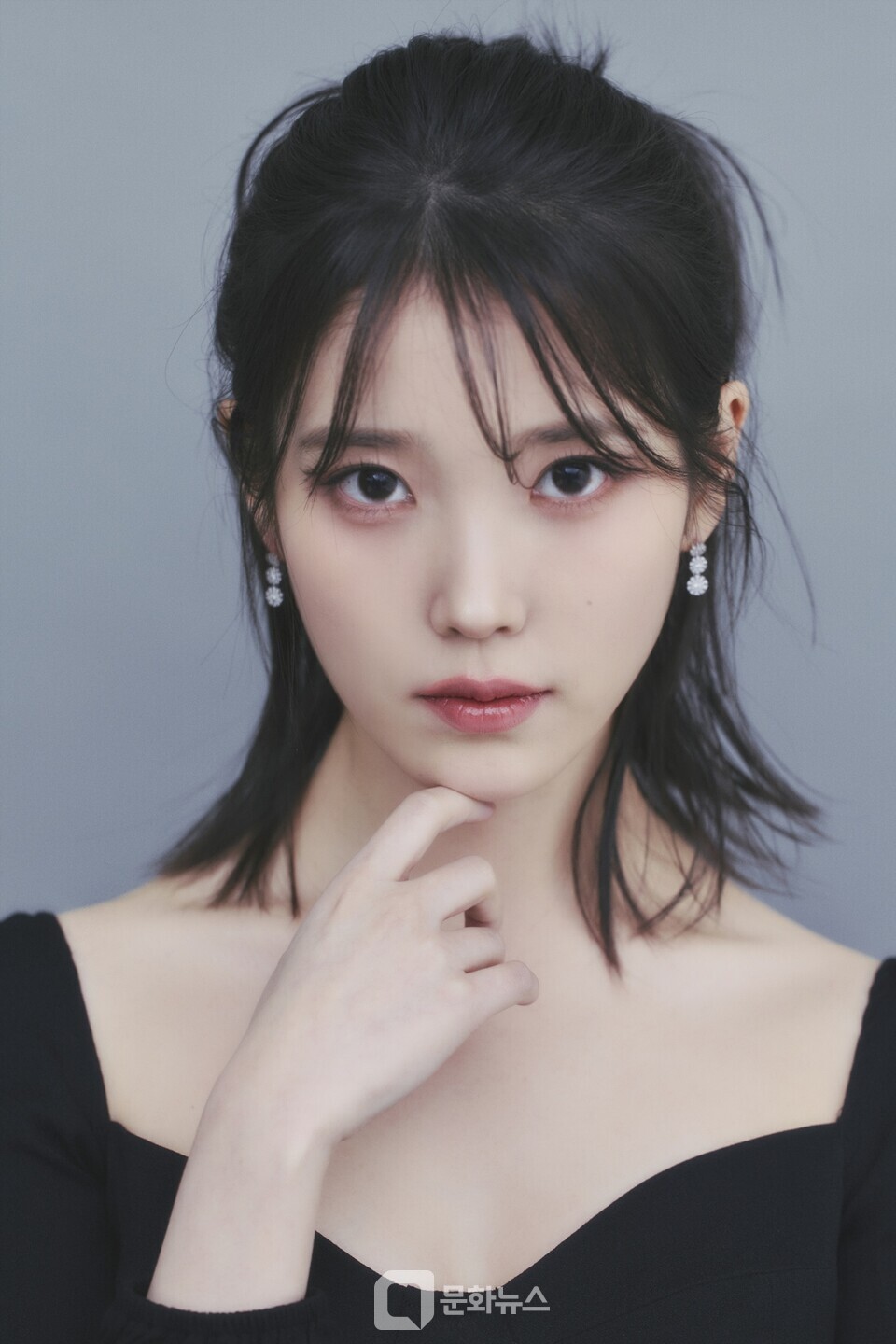 (0ー8)||tvn.hu imagesize:960x1440 c 아이유·변우석, MBC 새 드라마 '21세기 대군 부인(가제)' 캐스팅 확정 < 미디어·엔터 < 생활·문화 < 기사본문 - 문화뉴스