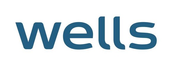 교원 웰스 BI 이미지 / 사진=문화뉴스 DB