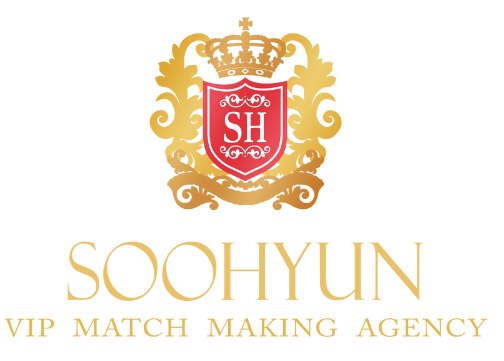 노블레스 수현 로고/사진제공=노블레스 수현