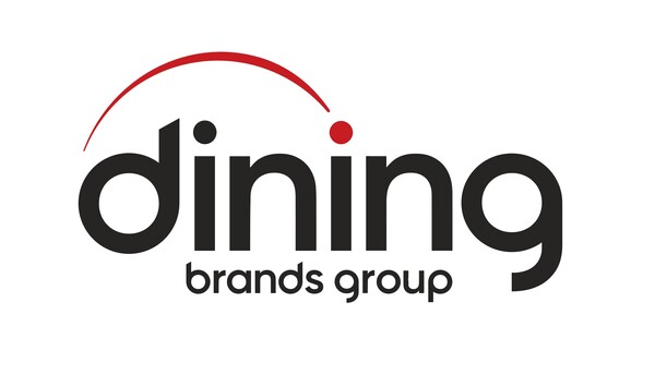 사진=다이닝브랜즈그룹 로고 이미지