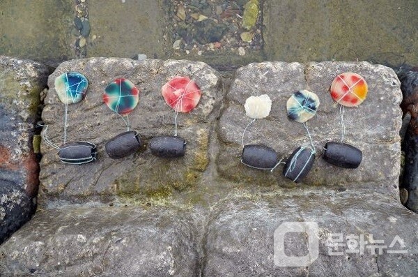 국립현대미술관, '프로젝트 해시태그 5주년 : 경계 너머 마주한 것들' 개최/사진제공=국립현대미술관