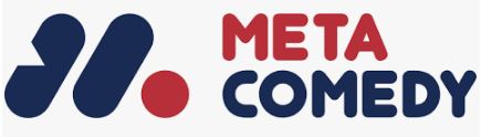 사진=메타코미디 로고