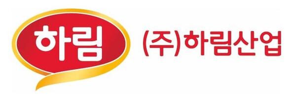 하림, ‘더미식 오징어라면’ 출시 한 달 만에 200만 봉 판매 돌파