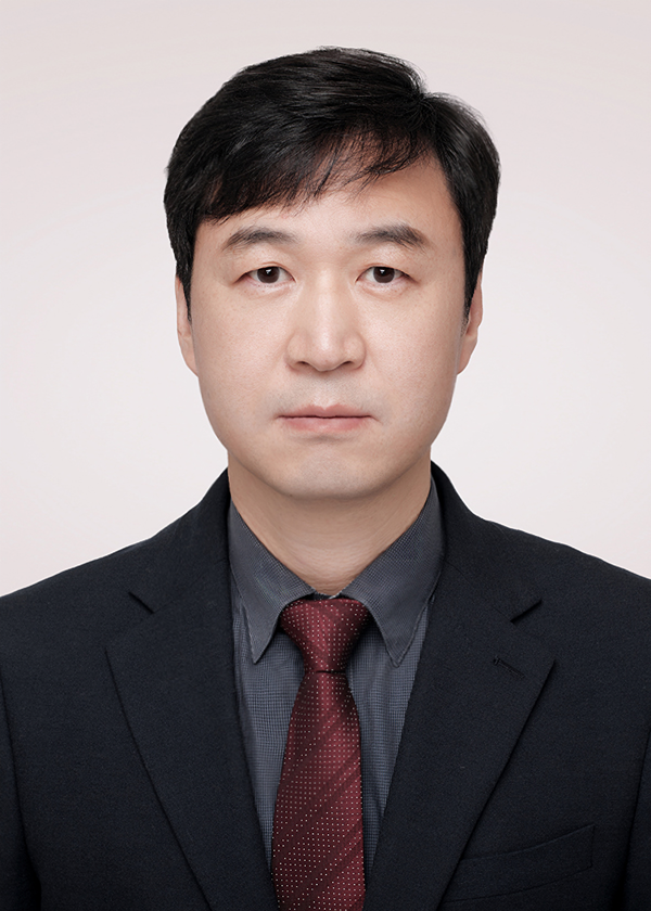 이승환 KBS교향악단 제7대 사장. 사진=KBS교향악단 제공?