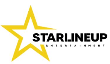 사진=스타라인업엔터테인먼트