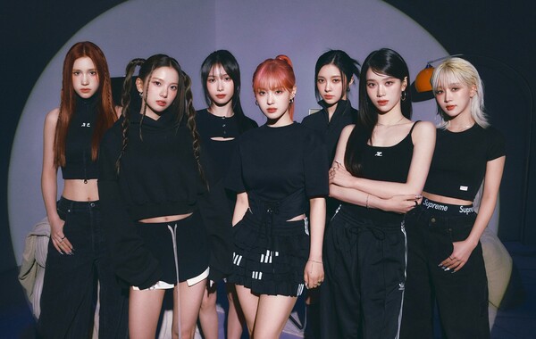 케플러(Kep1er), 15~16일 첫 팬콘 투어