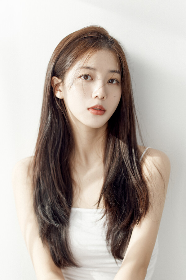신예 임채현, '다섯 남자와 동거를 시작하게 되었습니다' 캐스팅