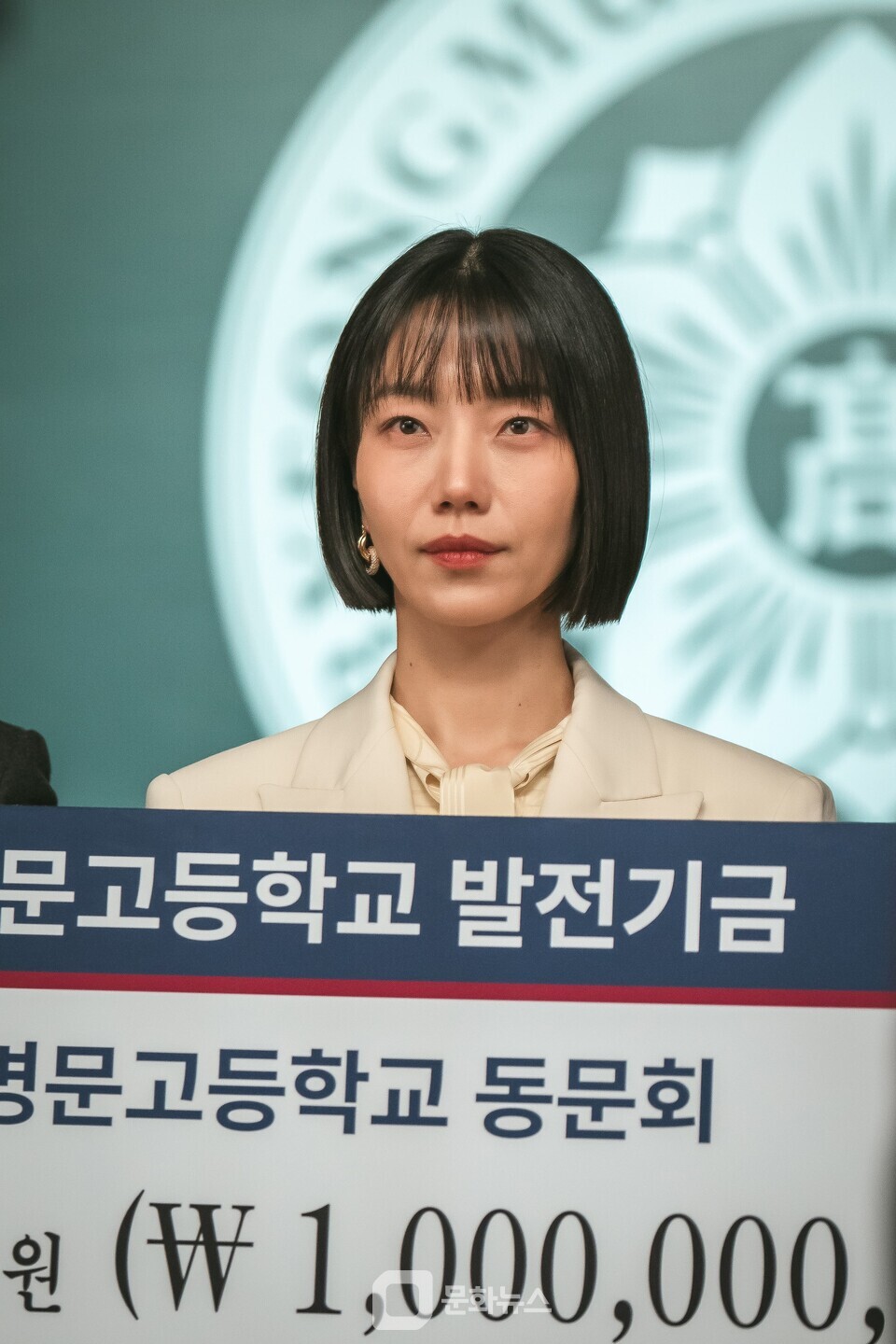  (0ｰ8)||tvn.hu imagesize:960x1440 c 언더커버 하이스쿨, 김신록 섬뜩한 연기로 강렬한 존재감 발산 < 미디어·엔터 < 생활·문화 < 기사본문 - 문화뉴스