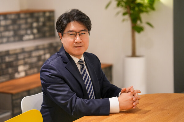 사진=(사)한국기업회생협회 제공