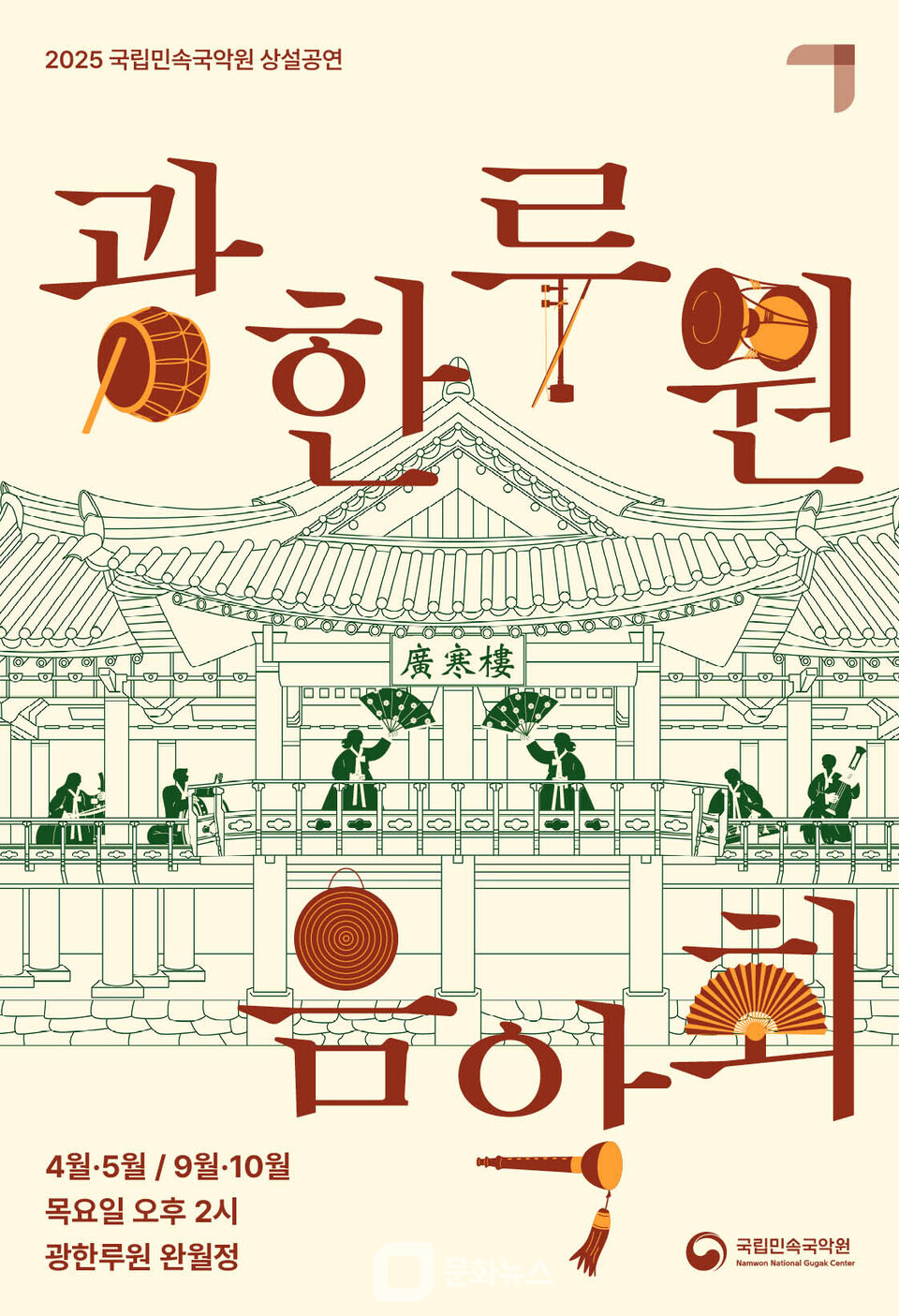 이미지 미리보기