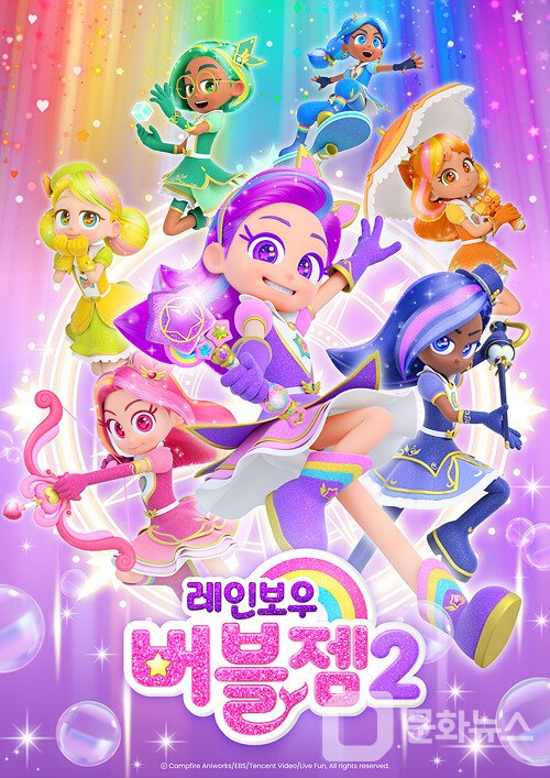 레인보우로보틱스 상단 이미지