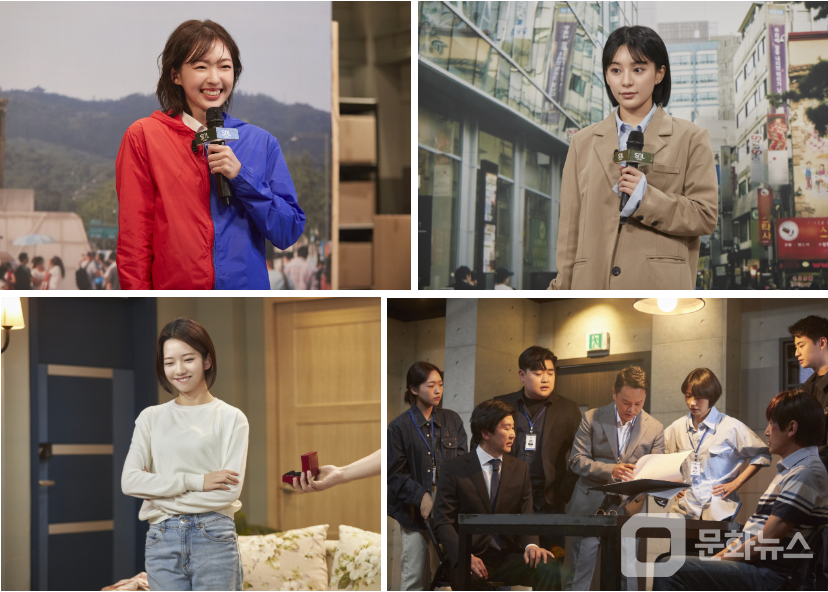 SNL 코리아 시즌 7, 예사롭지 않은 '신입 크루' 차경은·조민경·아라타 모모코