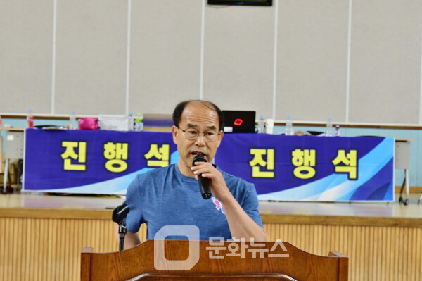 사진 김정수 부회장