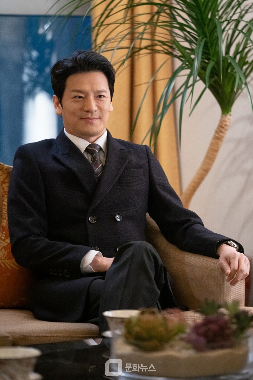 베우 이도엽 / 사진제공=FN엔터테인먼트