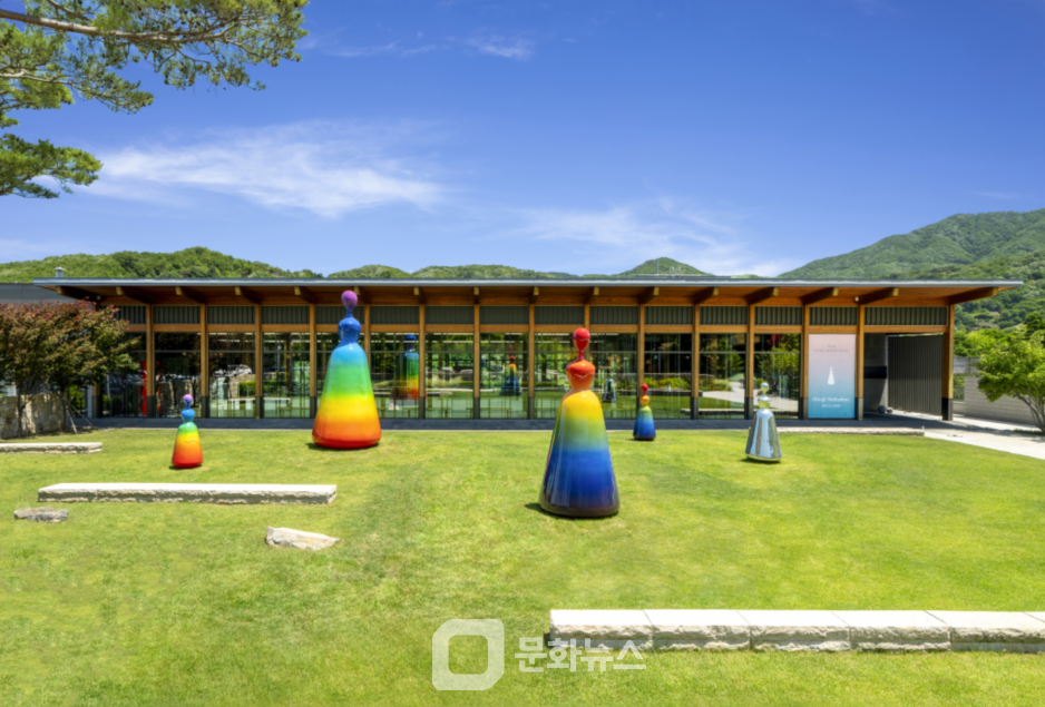 아너스톤, 추모 공간 /사진제공=아너스톤