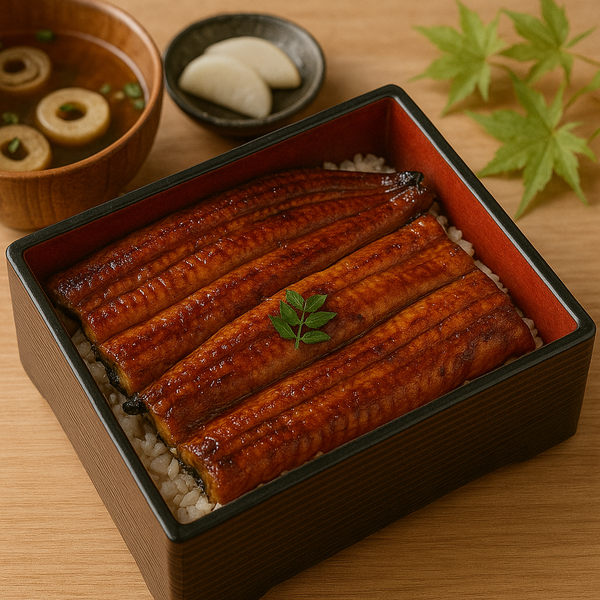 초복 앞두고 다시 읽는 복(伏)날…더위 속 삶의 철학/사진=AI 생성 이미지