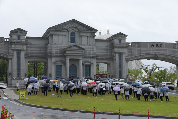 샤넬백 영수증 확보…특검, 김건희 청탁 의혹 ‘물증 포착’/사진=연합뉴스