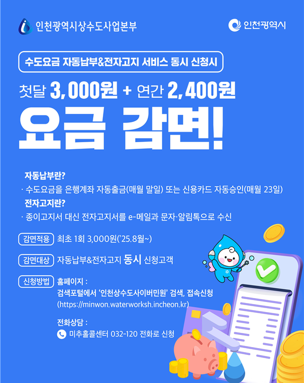 인천시 제공