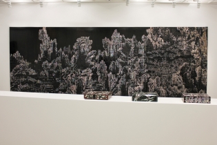 [전시] 우란문화재단,  한국 근대 시기 공예를 통한 시대상과 전통을 조명 '그때의 사물'전 