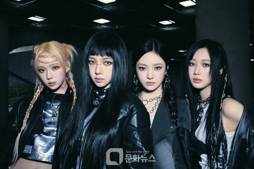 사진 제공=에스엠엔터테인먼트