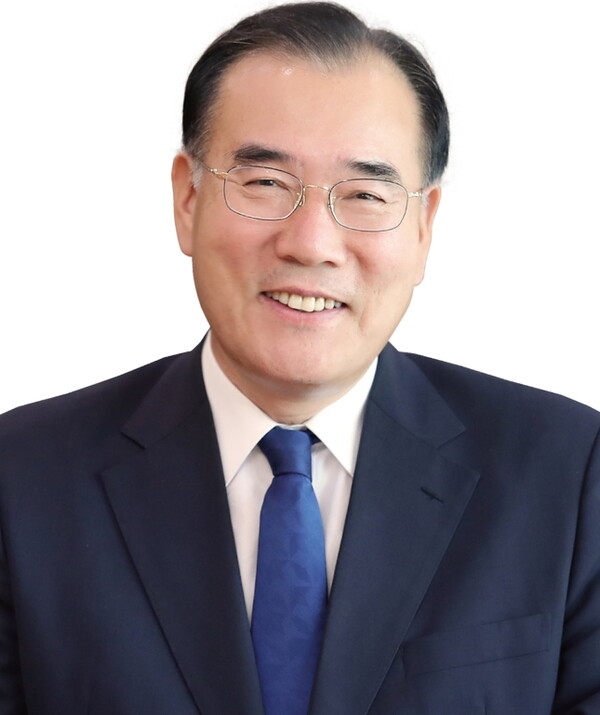                                                               이개호 의원(전남 담양·함평·영광·장성)