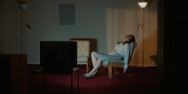 ‘이 작품만은 꼭’…EIDF2025, 전 세계 화제작 10선 단독 공개 / 사진=EBS