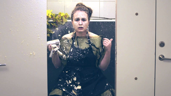 ‘이 작품만은 꼭’…EIDF2025, 전 세계 화제작 10선 단독 공개 / 사진=EBS