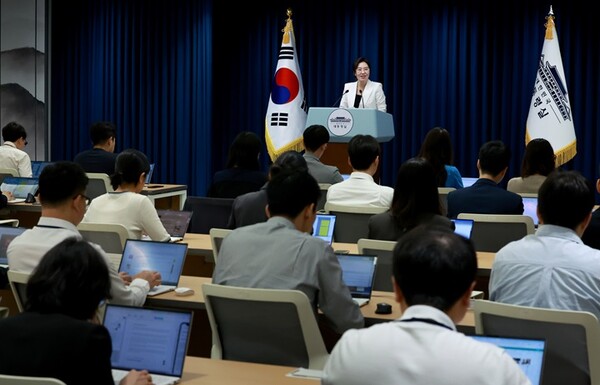 ‘한미 동맹 미래형 전략동맹으로’…이재명·트럼프, 첫 정상회담 기대감 고조 / 사진=연합뉴스